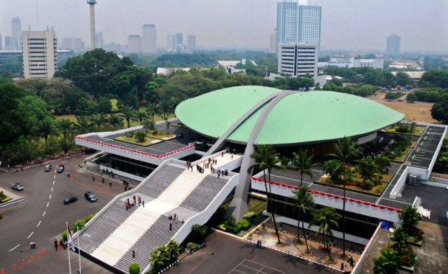 UN, Mendikbud Diminta Batalkan Hasil Ujian karena Melanggar UU